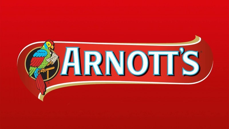 Arnott’s Ingredients Handling System Upgrade